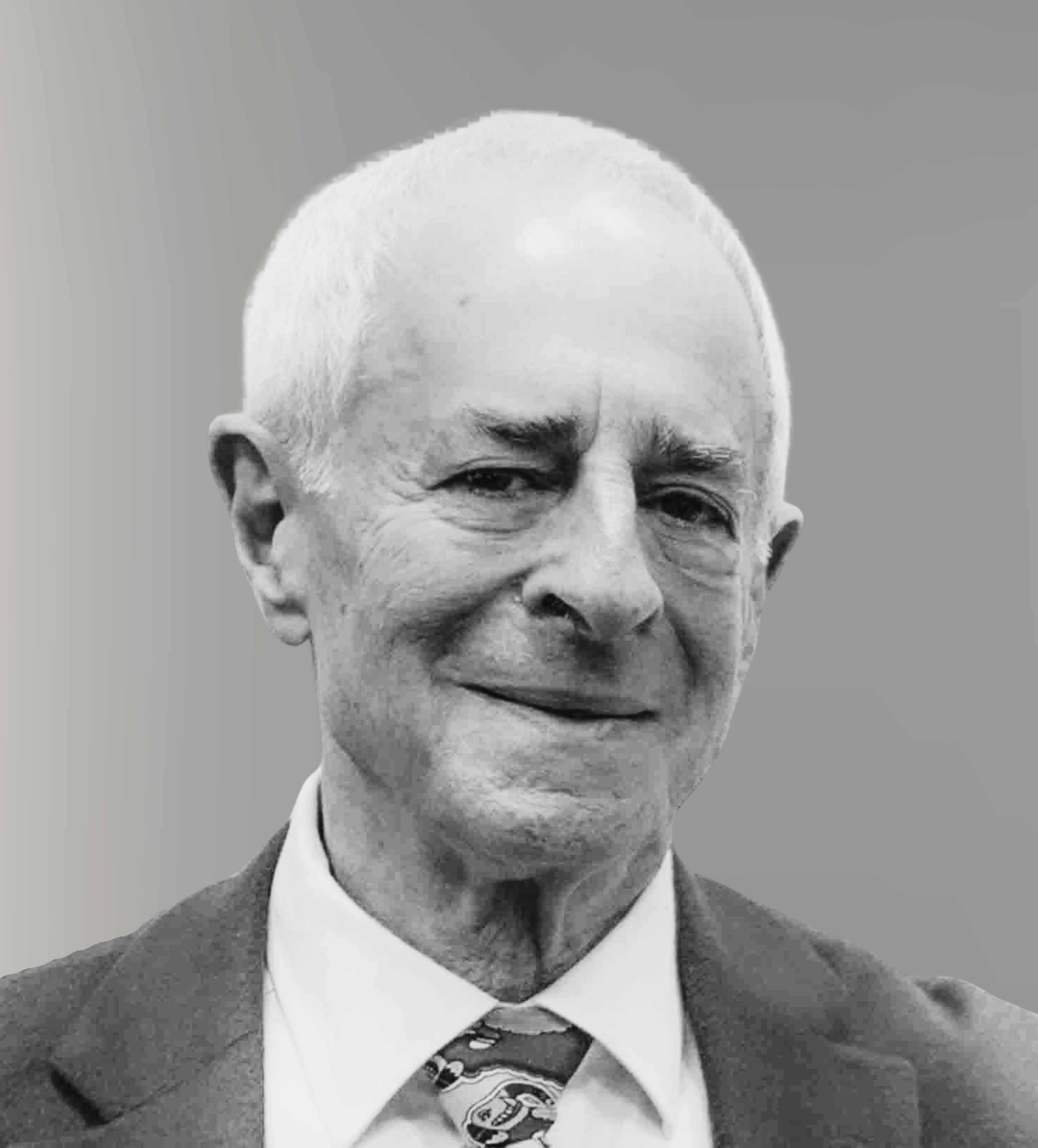Larry Sachs