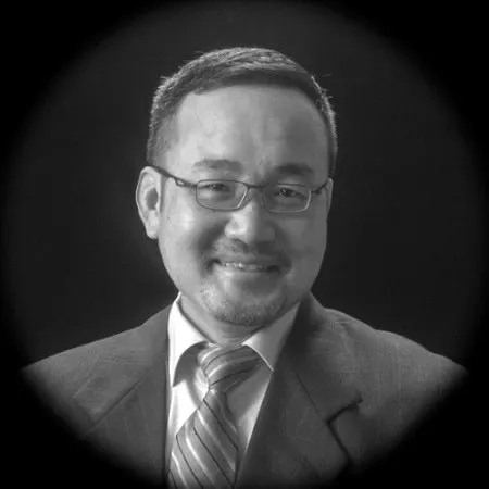 Cheng Ning Jong