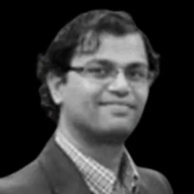 Sivaprasad Akasam