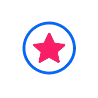 Scout badge