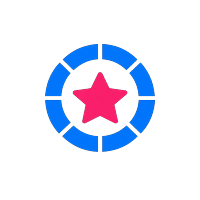 Contributor badge