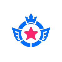 Community Leader badge